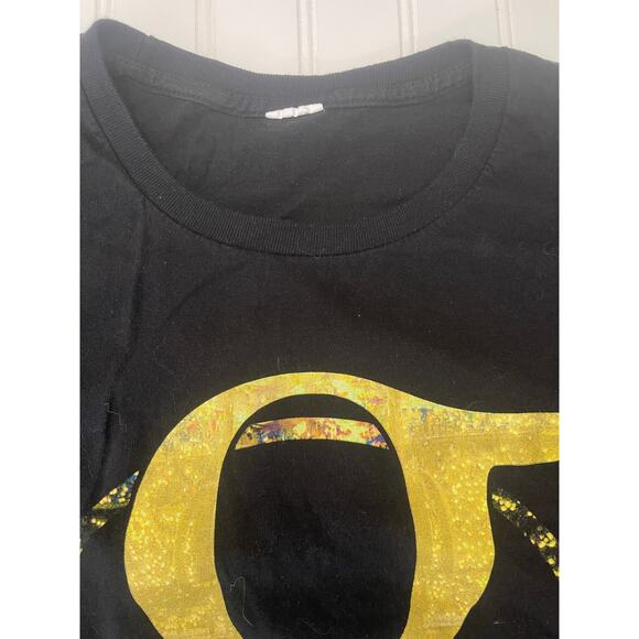 Garth Brooks Stadium Tour T Shirt Concert Tee Band - Size Men's XL - Picture 2 of 6